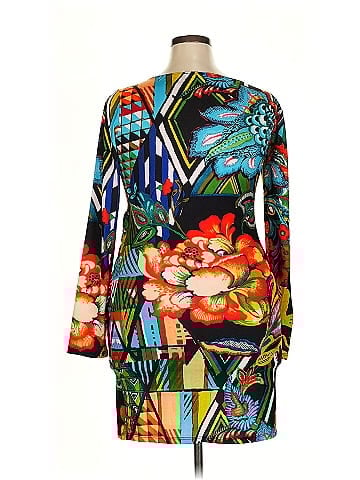 Desigual Casual Dress (view 2)