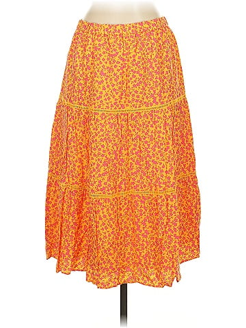 J.Crew Casual Skirt (view 2)