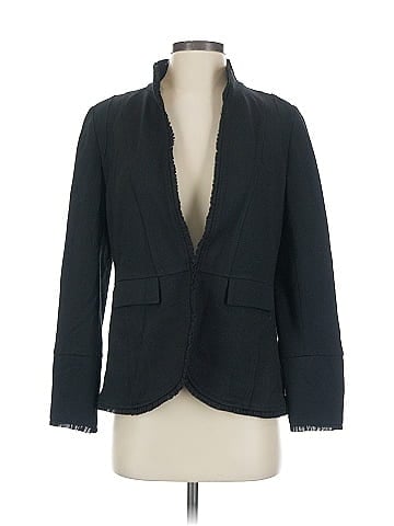 Chico's Blazer (view 1)