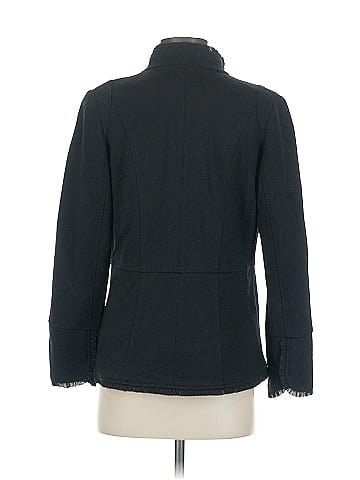 Chico's Blazer (view 2)