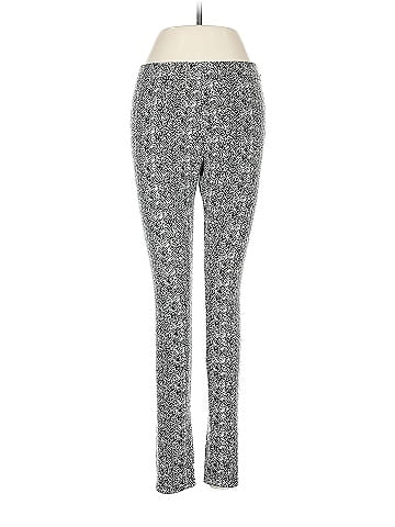 Hollister Casual Pants (view 1)