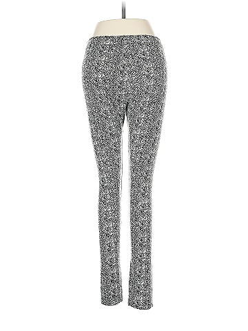 Hollister Casual Pants (view 2)