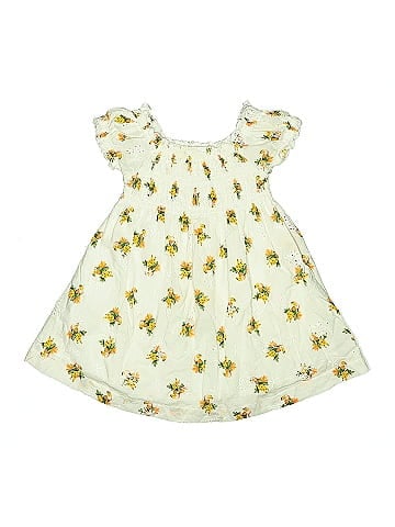 Mayoral Dress (view 1)
