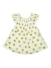 Mayoral Dress