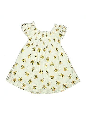 Mayoral Dress (view 2)