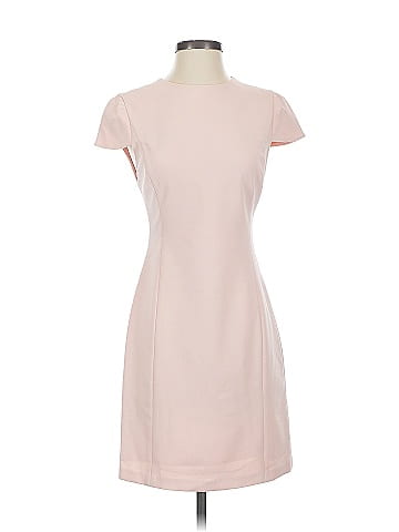 Alice + Olivia Casual Dress (view 1)