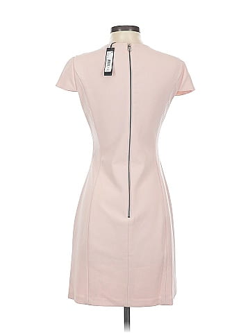 Alice + Olivia Casual Dress (view 2)