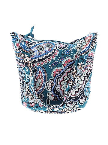 Vera Bradley Crossbody Bag (view 1)