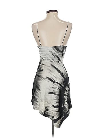 retrofête Sleeveless Top (view 2)