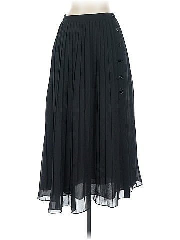 Reformation Formal Skirt (view 1)