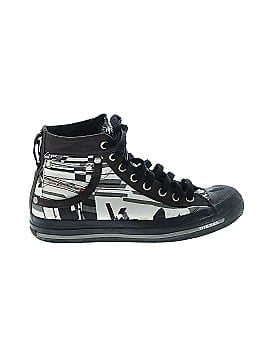 Diesel Sneakers