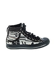 Diesel Sneakers