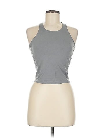 Allbirds Tank Top (view 1)