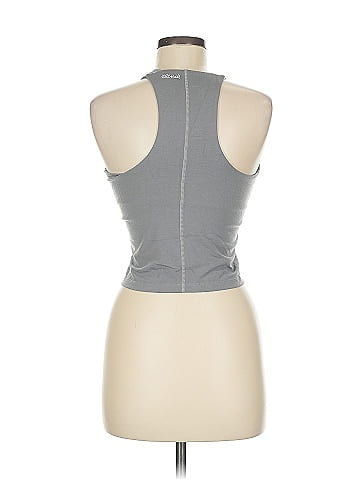 Allbirds Tank Top (view 2)
