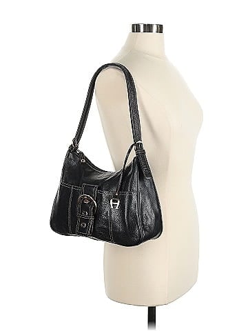 Etienne Aigner Shoulder Bag (view 2)