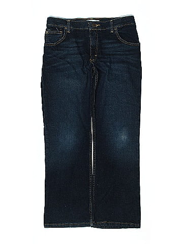 Wrangler Jeans Co Jeans (view 1)