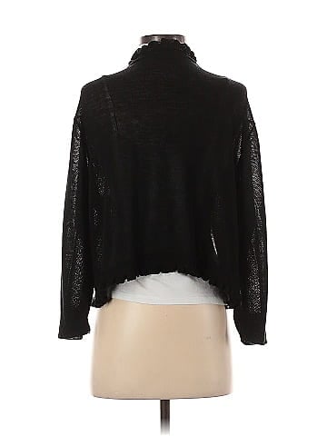 Madberry Cardigan (view 2)