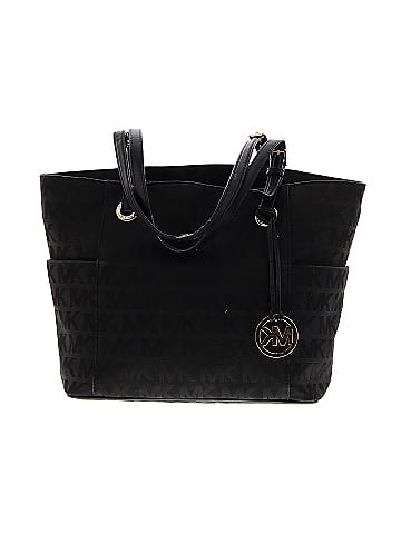 MICHAEL Michael Kors Shoulder Bag (view 1)