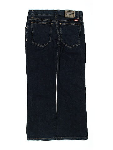 Wrangler Jeans Co Jeans (view 2)