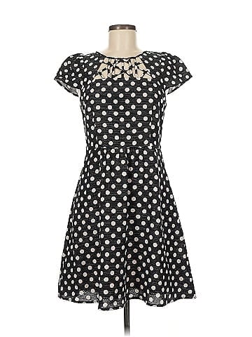 Maeve Casual Dress (view 1)