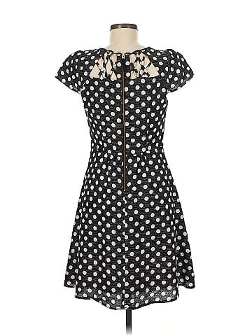 Maeve Casual Dress (view 2)