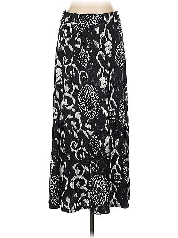 INC International Concepts Casual Skirt (view 1)