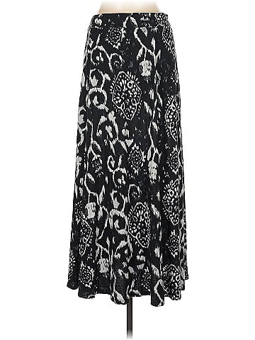 INC International Concepts Casual Skirt (view 2)