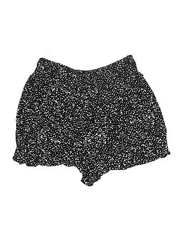 RD Style Shorts (view 1)