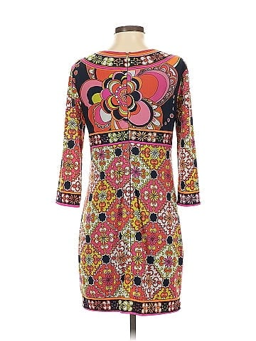 Trina Turk Casual Dress (view 2)