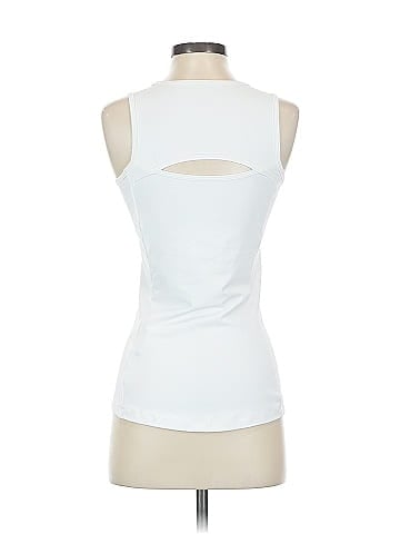 Asics Active Tank (view 2)