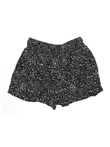 RD Style Shorts (view 2)