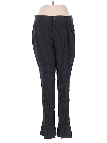 Issey Miyake Casual Pants (view 1)