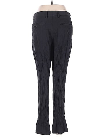 Issey Miyake Casual Pants (view 2)