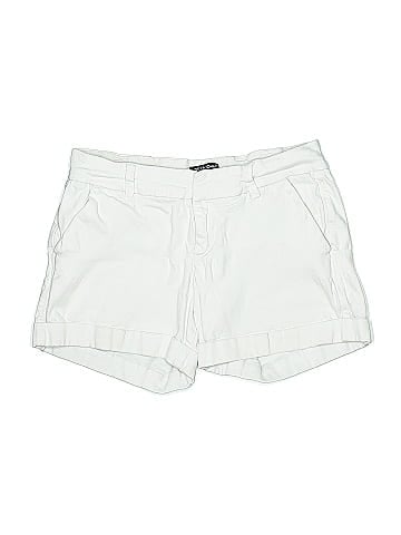 Dear John Shorts (view 1)