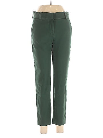 J.Crew 365 Jeggings (view 1)
