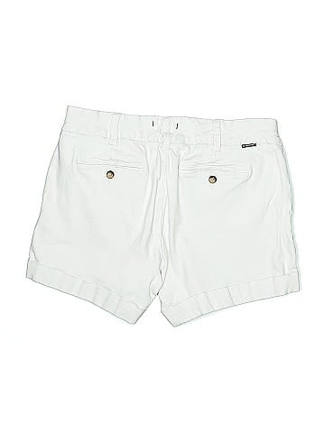 Dear John Shorts (view 2)