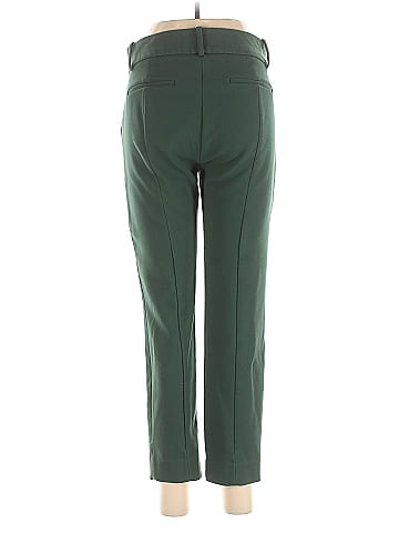 J.Crew 365 Jeggings (view 2)