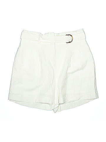 Ann Taylor Shorts (view 1)