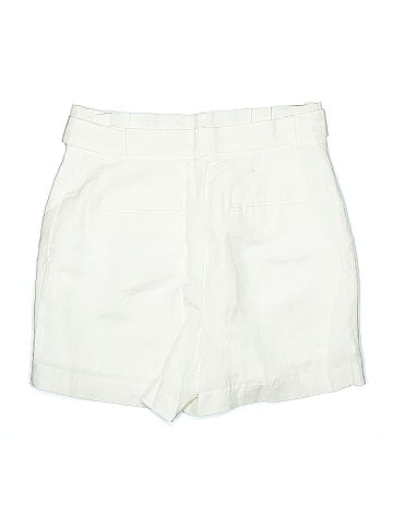 Ann Taylor Shorts (view 2)