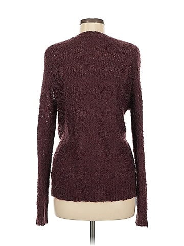 Frenchi Cardigan (view 2)