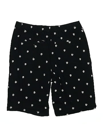 Isaac Mizrahi LIVE! Shorts (view 2)