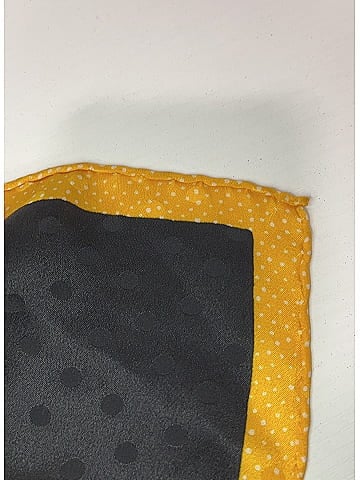 Balenciaga Scarf (view 2)