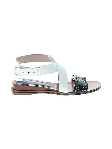 Derek Lam 10 Crosby Sandals (view 1)