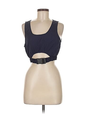 Fashion Nova Sleeveless Top (view 1)