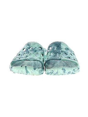 Merrell Sandals (view 2)
