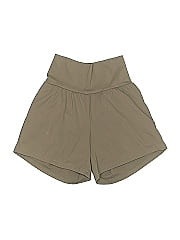Halara Athletic Shorts