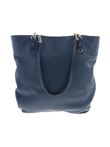 MICHAEL Michael Kors Shoulder Bag (view 1)