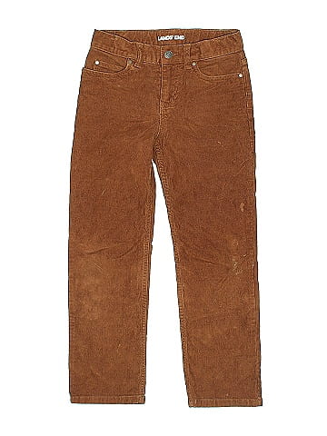 Lands' End Cords (view 1)