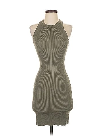 Babaton Cocktail Dress (view 1)