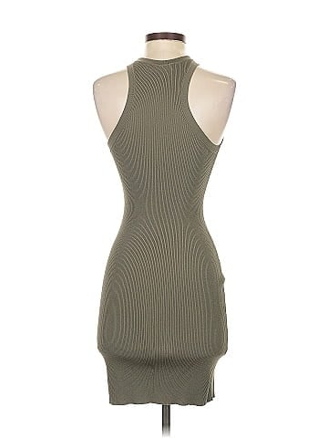 Babaton Cocktail Dress (view 2)